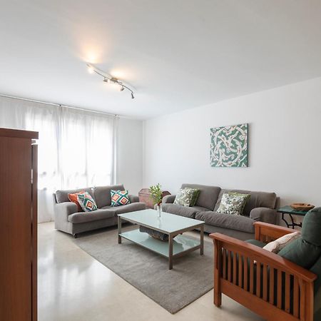 Gran Canaria Suite لاس بالماس دي غران كاناريا المظهر الخارجي الصورة