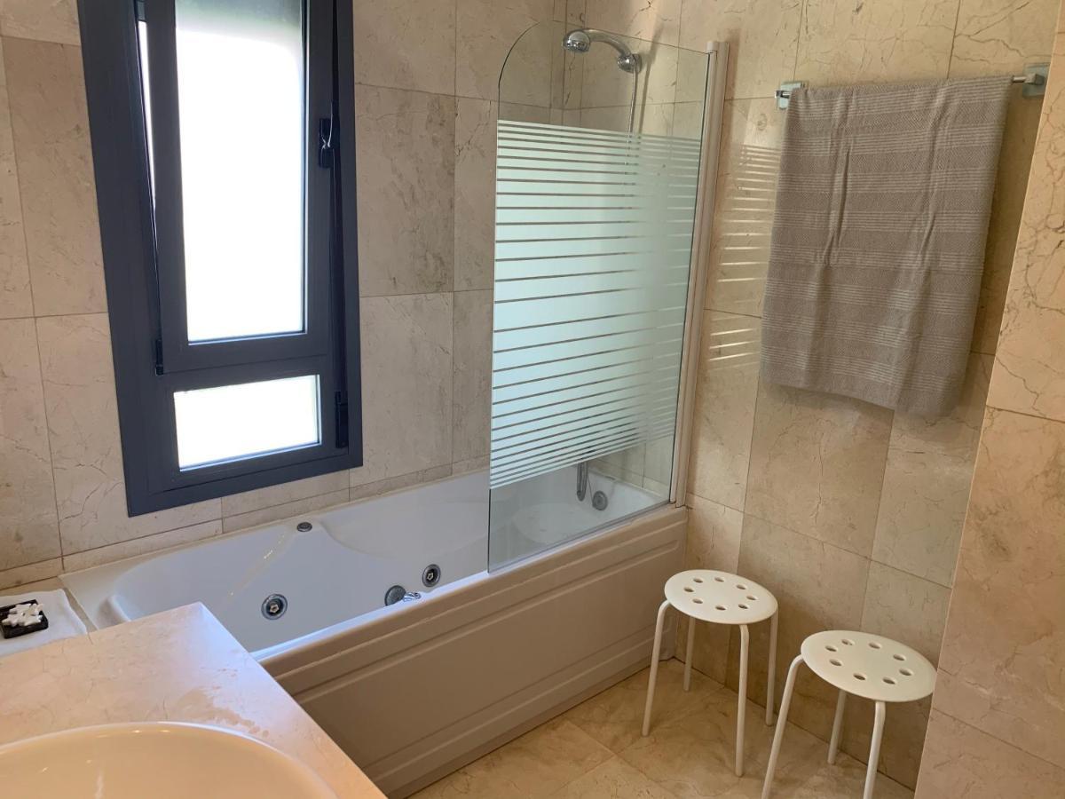 Gran Canaria Suite لاس بالماس دي غران كاناريا المظهر الخارجي الصورة