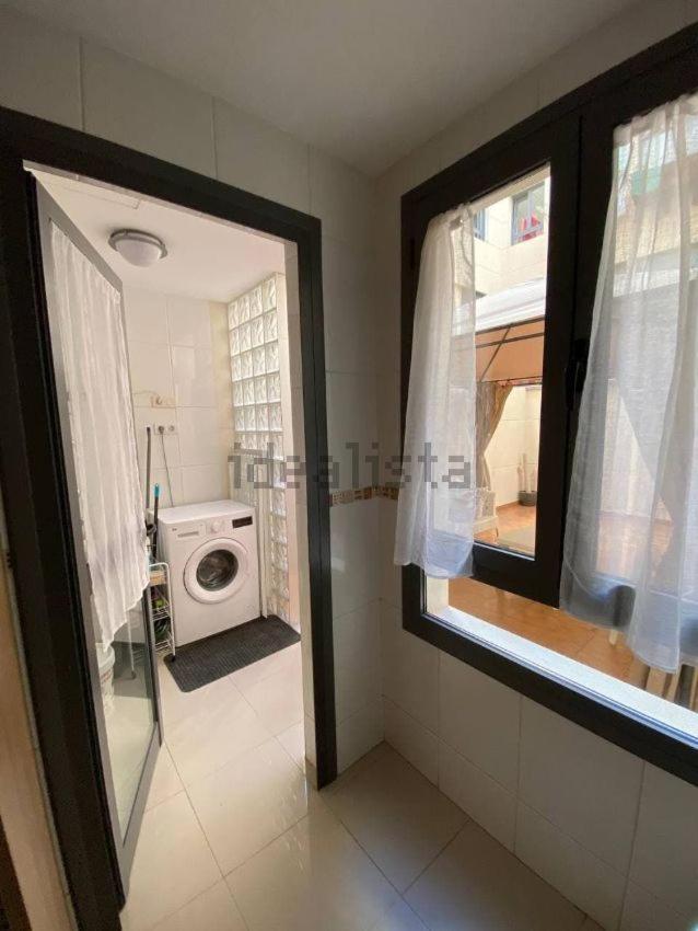 Gran Canaria Suite لاس بالماس دي غران كاناريا المظهر الخارجي الصورة