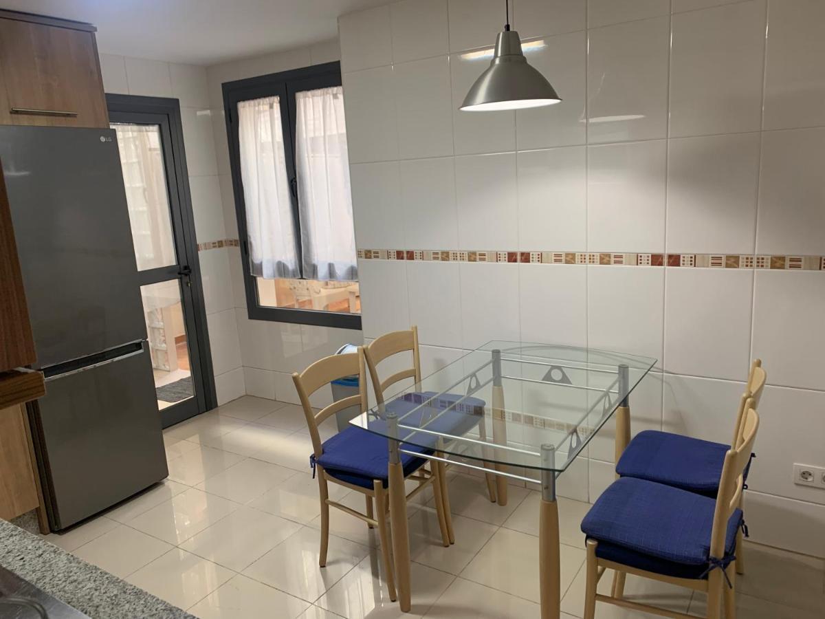Gran Canaria Suite لاس بالماس دي غران كاناريا المظهر الخارجي الصورة