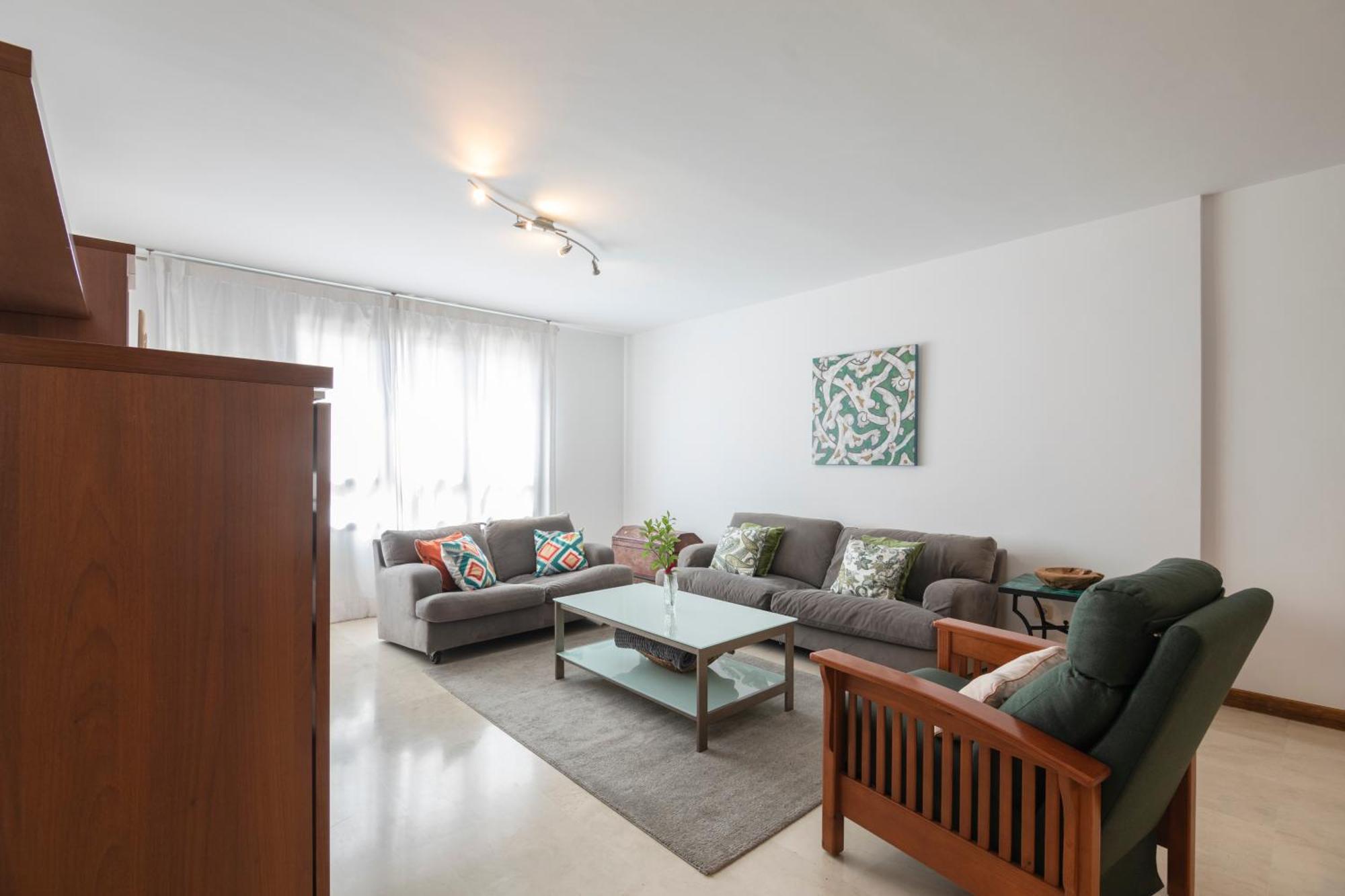 Gran Canaria Suite لاس بالماس دي غران كاناريا المظهر الخارجي الصورة