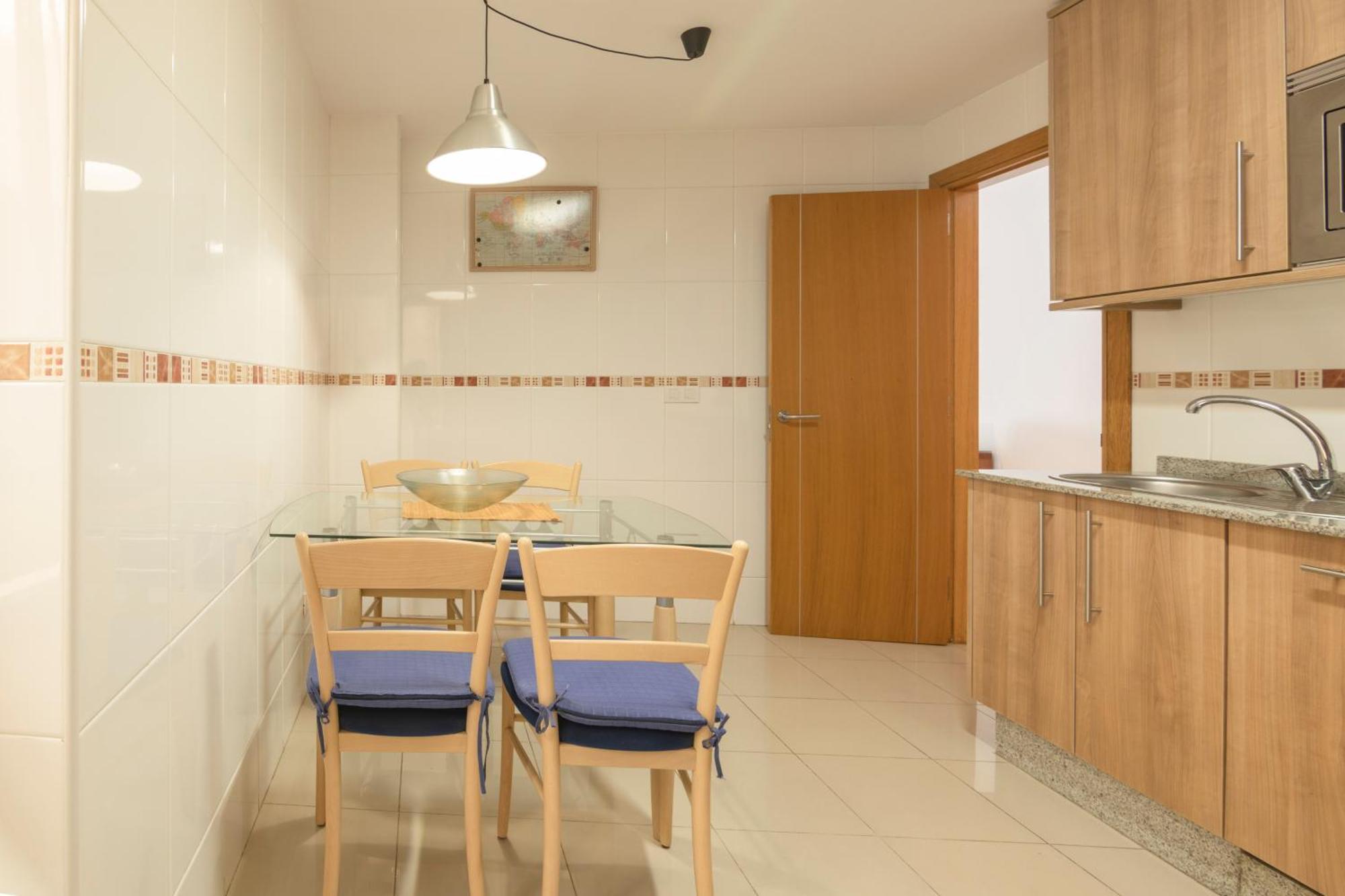 Gran Canaria Suite لاس بالماس دي غران كاناريا المظهر الخارجي الصورة