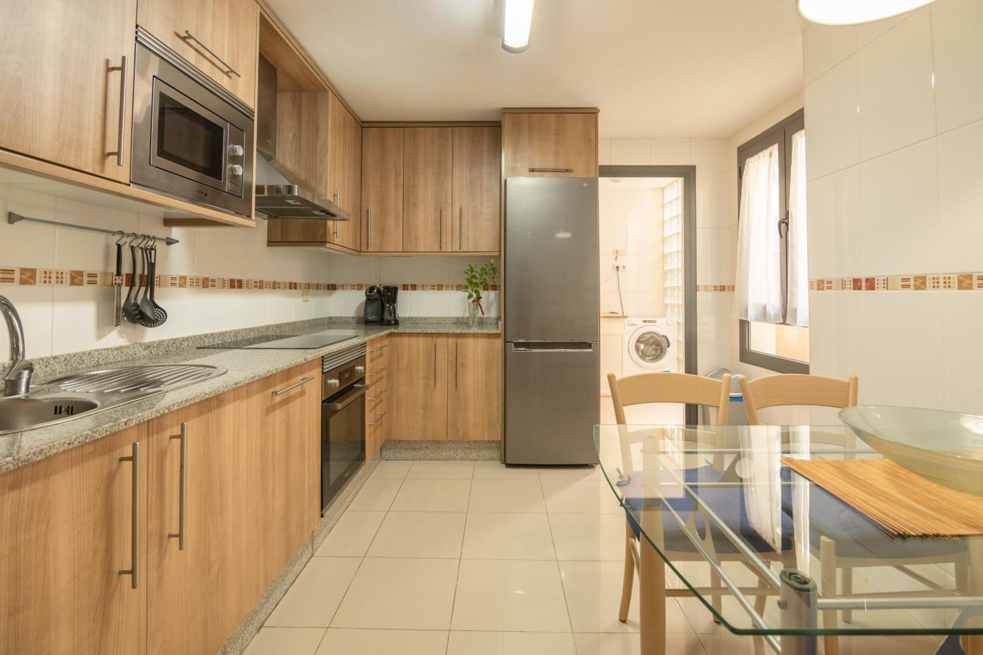 Gran Canaria Suite لاس بالماس دي غران كاناريا المظهر الخارجي الصورة