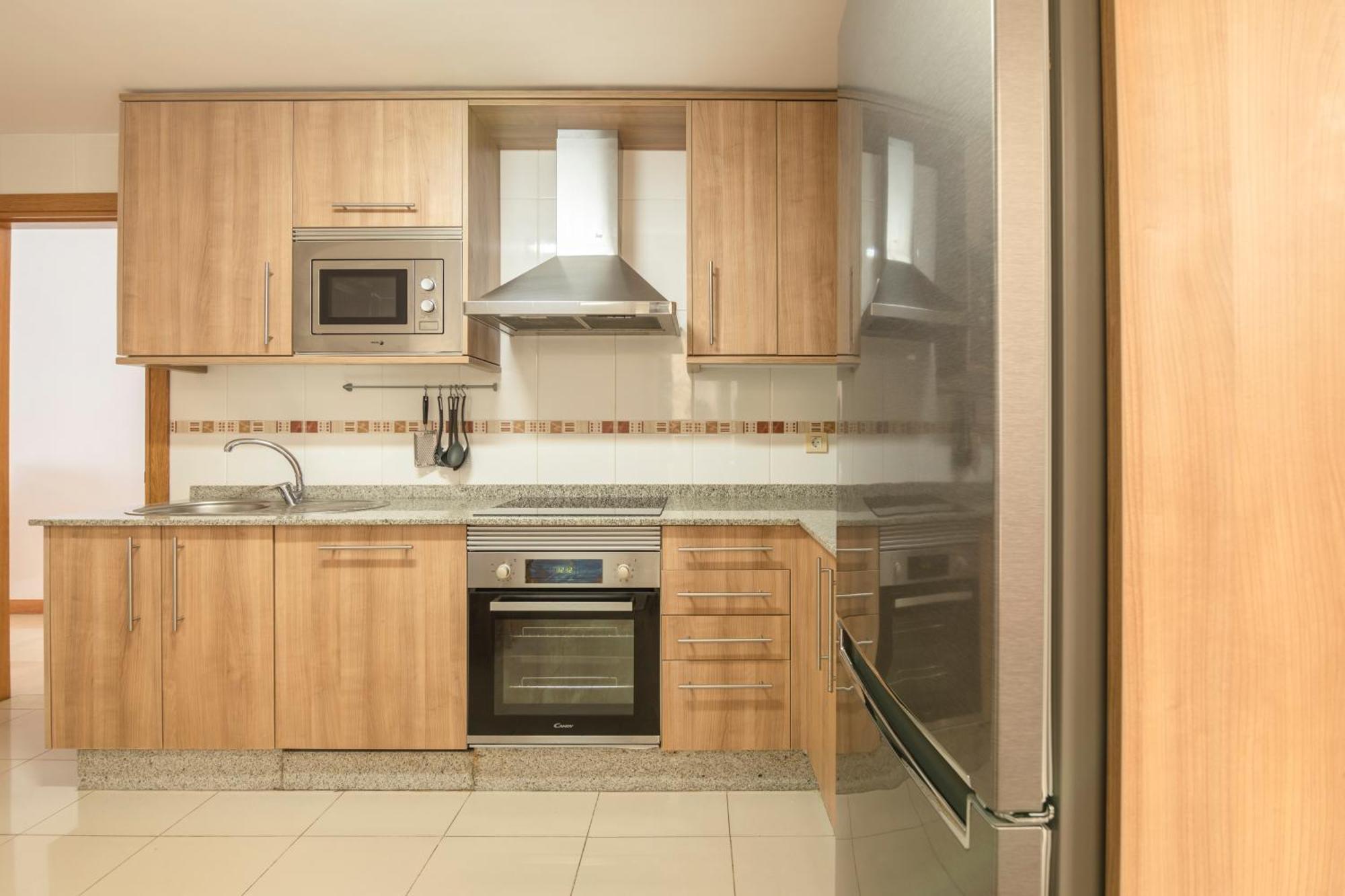Gran Canaria Suite لاس بالماس دي غران كاناريا المظهر الخارجي الصورة