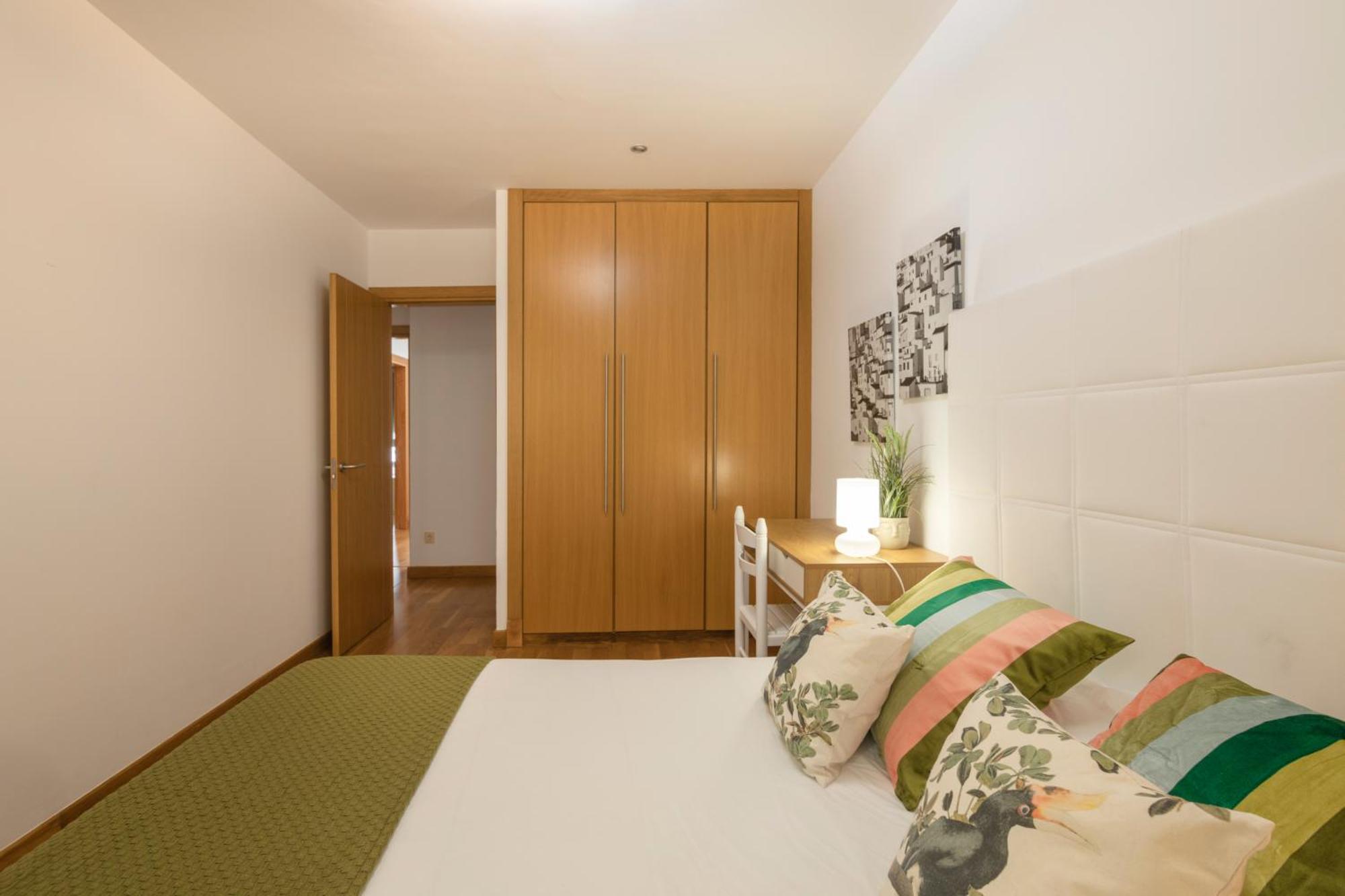 Gran Canaria Suite لاس بالماس دي غران كاناريا المظهر الخارجي الصورة