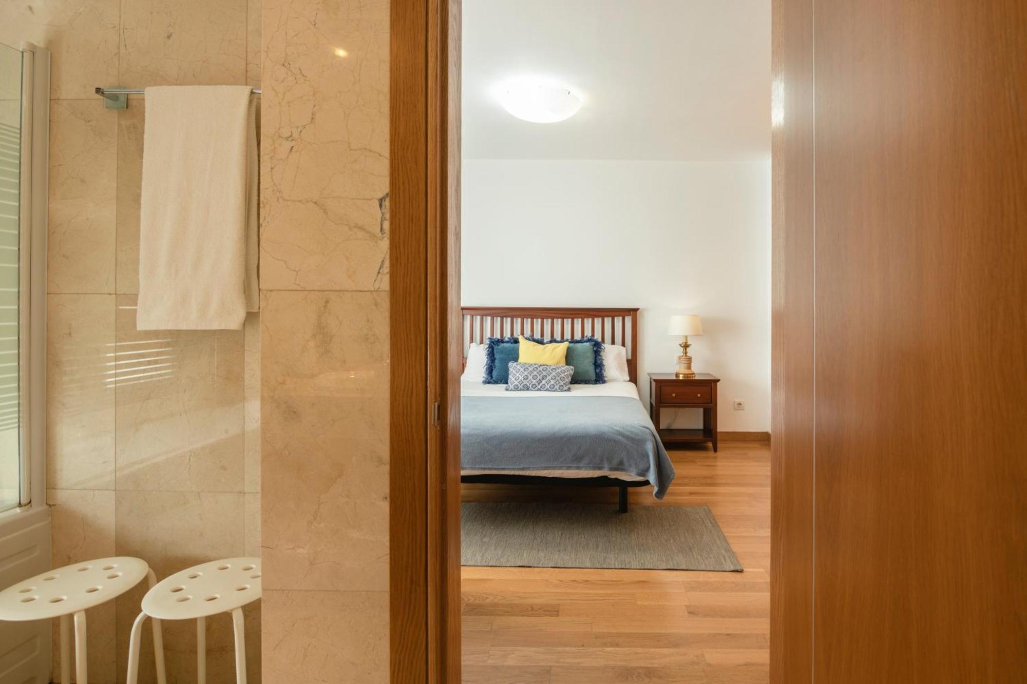 Gran Canaria Suite لاس بالماس دي غران كاناريا المظهر الخارجي الصورة