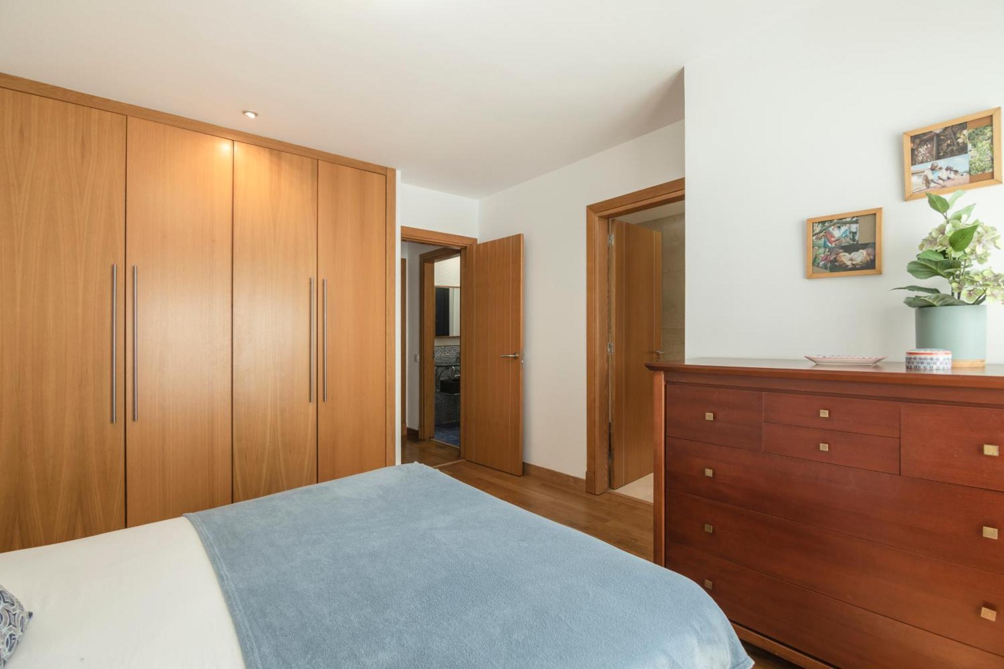 Gran Canaria Suite لاس بالماس دي غران كاناريا المظهر الخارجي الصورة