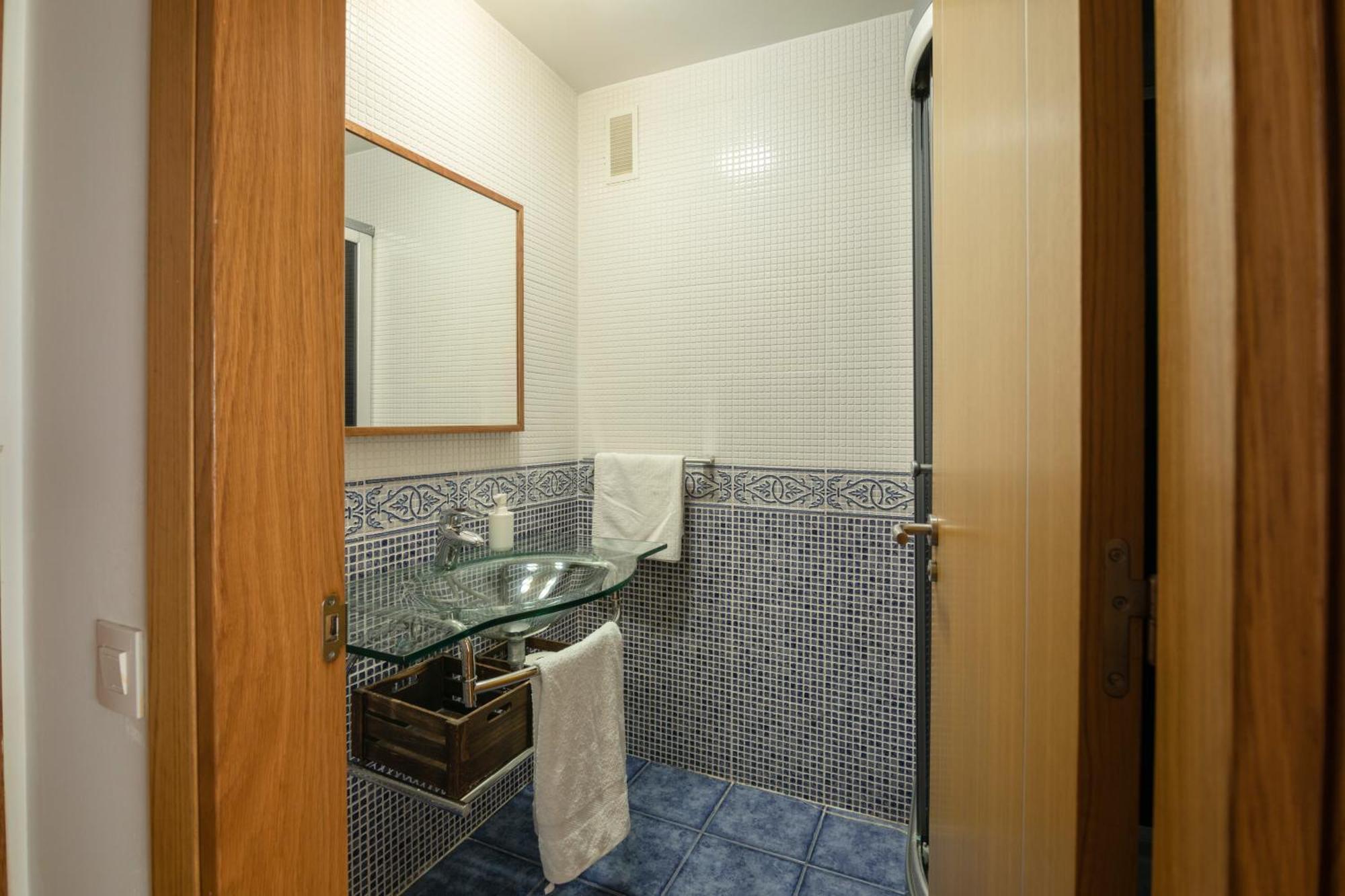 Gran Canaria Suite لاس بالماس دي غران كاناريا المظهر الخارجي الصورة