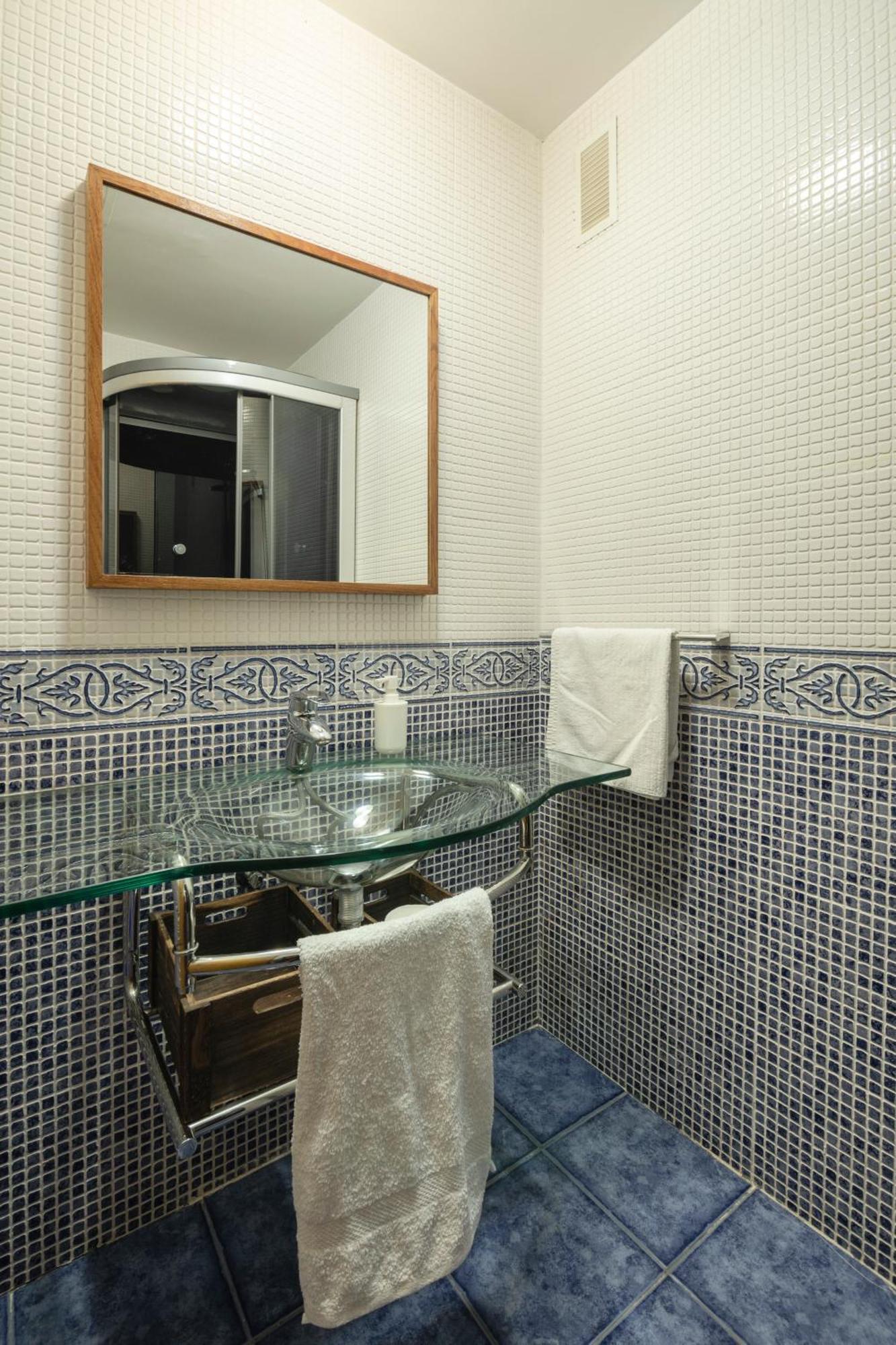 Gran Canaria Suite لاس بالماس دي غران كاناريا المظهر الخارجي الصورة
