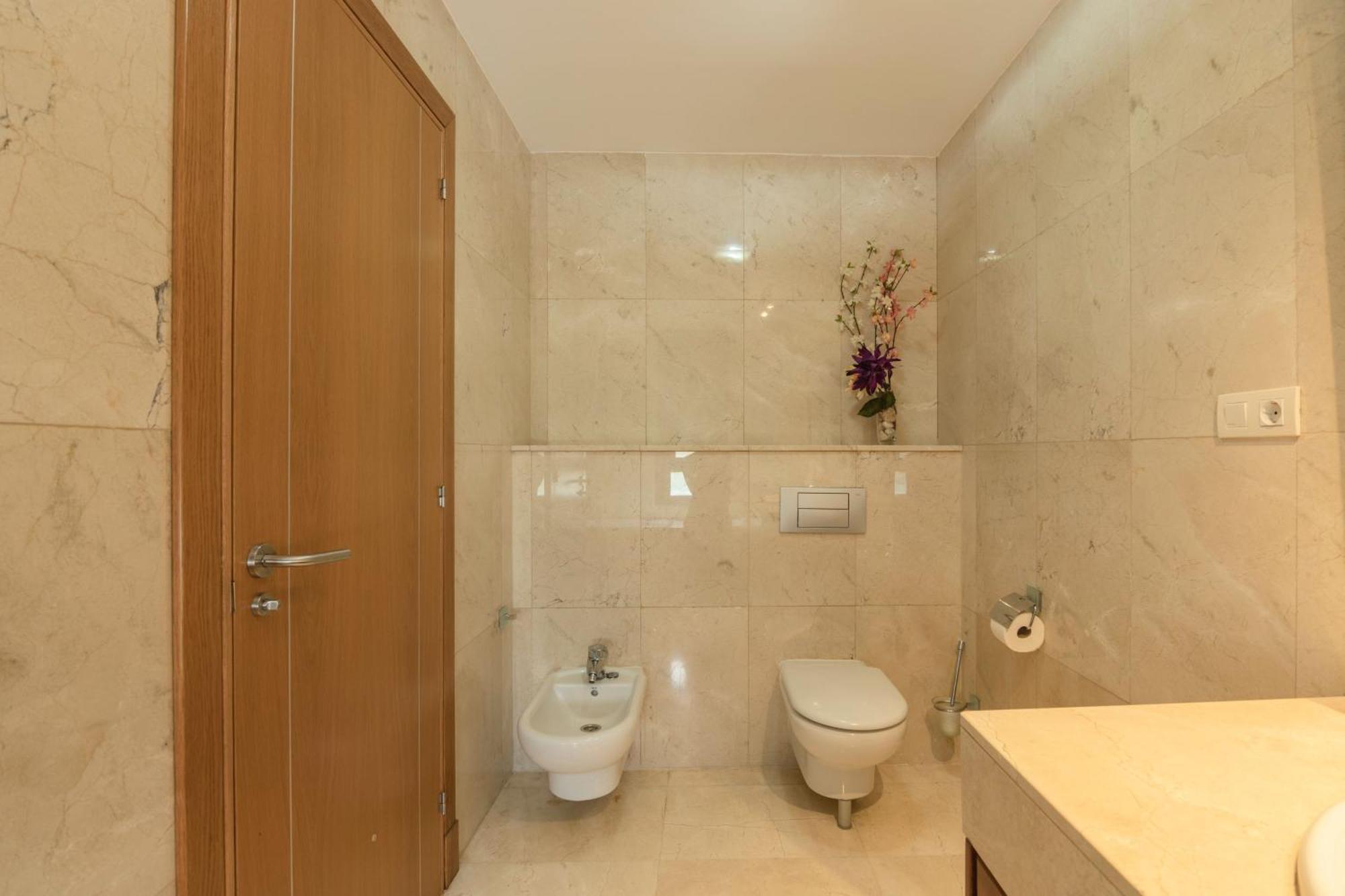 Gran Canaria Suite لاس بالماس دي غران كاناريا المظهر الخارجي الصورة